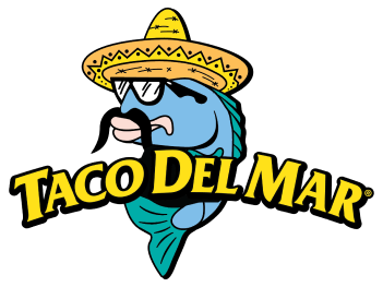 Taco Del Mar